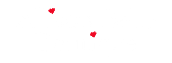 Allison Belle Boutique